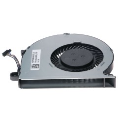 Cooler Laptop, HP, Pavilion 856359-001, 859633-001, 856314-001, 856315-001, DFS531005PL0T, 0FHG50000H, 45G34HSTP20, 45G34HSTP30, 5V, 0.5A