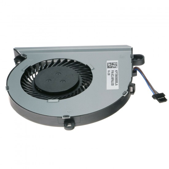 Cooler Laptop, Lenovo, V510-14IKB Type 80WR Cooler Laptop