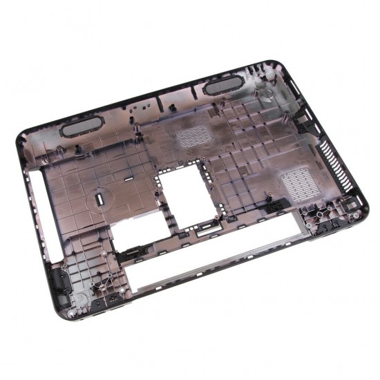 Carcasa inferioara bottom case Laptop Dell N5110