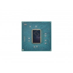 Chipset Southbridge SR2CE refurbished Chipset Southbridge SR2CE refurbished