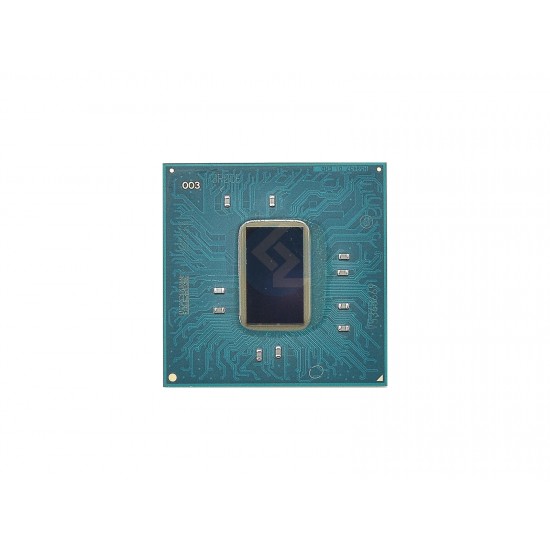 Chipset Southbridge SR2CE refurbished