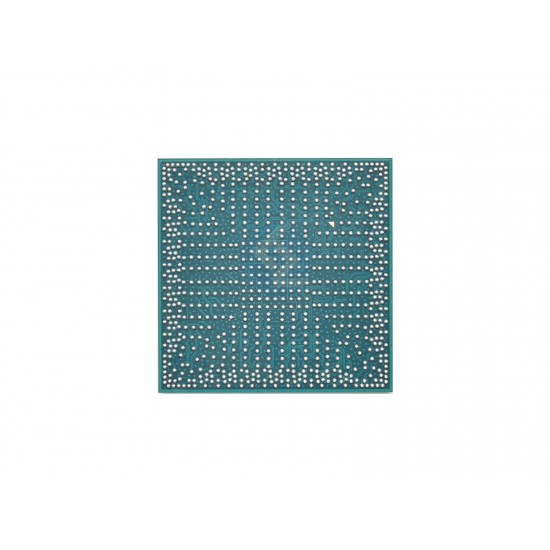 Chipset Southbridge SR2CE refurbished