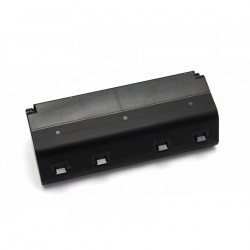 Baterie Laptop, Asus, ROG G751, G751JY, G751JM, G751JT, GFX71JY, GFX71JT, A42LM93, A42LM9H, 4ICR19/66-2, 0B110-00290000, A42N1403, 15V, 5800mAh, 88Wh