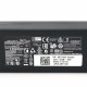 Incarcator laptop, Dell, XPS 14 7437, XPS 18 1810, XPS 18 1820, 90W, 19.5V, 4.62A, mufa 4.5x3.0MM