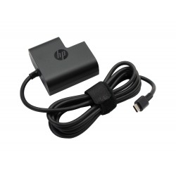 Incarcator original HP TPN-LA01 5V~3A 9V~3A 10V~3.75A 12V~3.75A 15V~3A 20V~2.25A