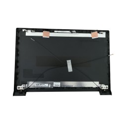 Capac display latop Lenovo Ideapad V110-15IK Capac display latop Lenovo Ideapad V110-15IK