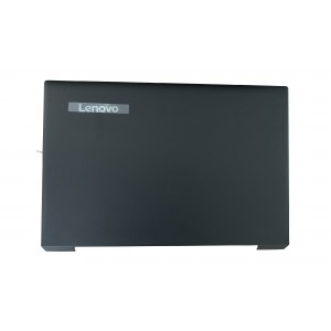Capac display latop Lenovo Ideapad v110-15isk