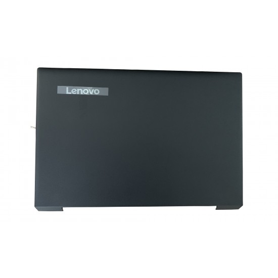 Capac display latop Lenovo Ideapad V110-15IK Carcasa Laptop
