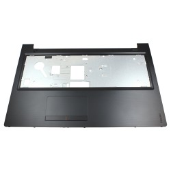 Carcasa superioara palmrest laptop, Lenovo, IdeaPad 300-15, 300-15ISK, AP0YM000100, 5CB0K40643
