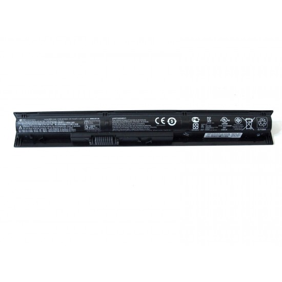 Baterie Laptop, HP, ProBook 440 G2, 445 G2, VI04, 14.8V 2800mAh 41Wh