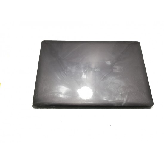 Capac display laptop Asus UX501VW touch Carcasa Laptop