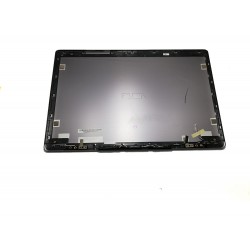 Capac display laptop Asus 13NB0AU1AM0601 touch