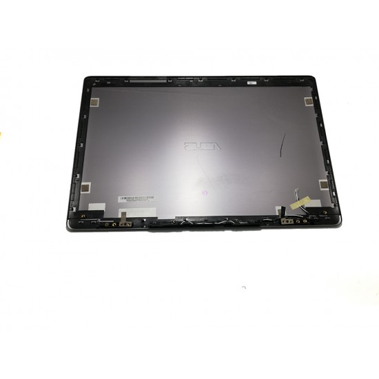 Capac display laptop Asus N501VW touch Carcasa Laptop