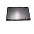 Capac display laptop Asus N501JW touch