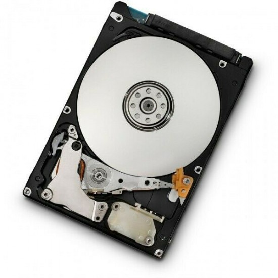 Hard Disk Laptop WD Black HTS721010A9E630 1 TB , 7200rpm, 32MB, SATA 3 Hard disk-uri noi