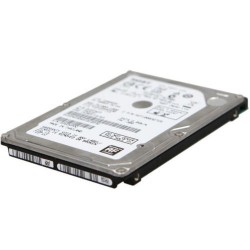 Hard Disk laptop HGST Travelstar 7K1000, 1TB, SATA-III, 7200 RPM, cache 32MB, 9.5 mm Hard Disk laptop HGST Travelstar 7K1000, 1TB, SATA-III, 7200 RPM, cache 32MB, 9.5 mm