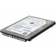 Hard Disk laptop HGST Travelstar 7K1000, 1TB, SATA-III, 7200 RPM, cache 32MB, 9.5 mm Hard disk-uri noi