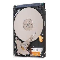 Hard Disk Laptop Seagate Momentus Thin ST1000LM024, 1TB, 5400rpm, 8MB, SATA 2 Hard Disk Laptop Seagate Momentus Thin ST1000LM024, 1TB, 5400rpm, 8MB, SATA 2