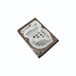 Hard Disk Laptop Seagate Pipeline HD Mini ST320VM001 320GB 5400rpm 8MB SATA 3Gbs Hard Disk Laptop Seagate Pipeline HD Mini ST320VM001 320GB 5400rpm 8MB SATA 3Gbs