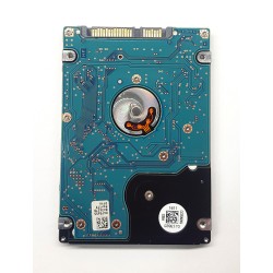 Hard Disk Laptop HGST 320GB 7200RPM Z7K320 HTS723232A7A364 Hard Disk Laptop HGST 320GB 7200RPM Z7K320 HTS723232A7A364