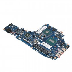 Placa de baza Lenovo Y50-70 I7-42720HQ zivy2 la-b111p