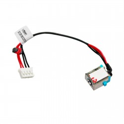 Mufa alimentare Laptop Acer Aspire DC30100SH00  Mufa alimentare Laptop Acer Aspire DC30100SH00