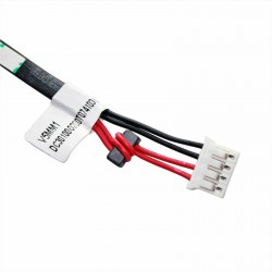 Mufa alimentare Laptop Acer Aspire 50.MMLN2.003 Mufa alimentare Laptop Acer Aspire 50.MMLN2.003