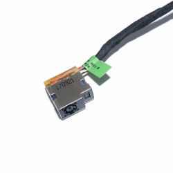 Mufa alimentare Laptop HP Omen 926204-001 Mufa alimentare Laptop HP Omen 926204-001