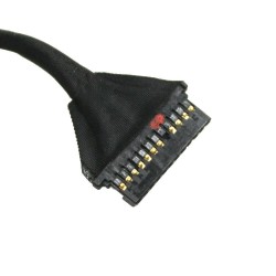 Mufa alimentare Laptop HP Omen 924112-F15 Mufa alimentare Laptop HP Omen 924112-F15