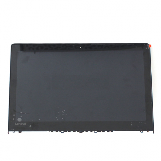 Ansamblu Display Lenovo IdeaPad Y700-15ACZ 80NY sh Display Laptop
