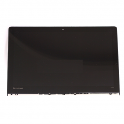 Ansamblu Display Lenovo IdeaPad Y700 FRU 00HT919 sh