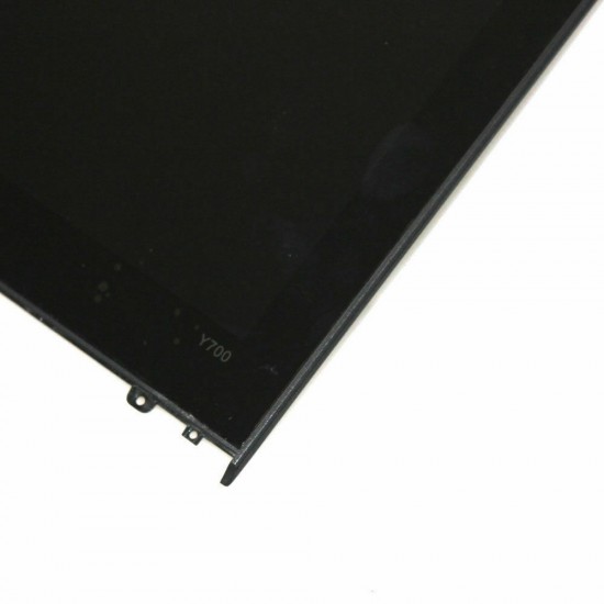 Ansamblu Display Lenovo IdeaPad Y700 FRU SD10H41320 sh Display Laptop