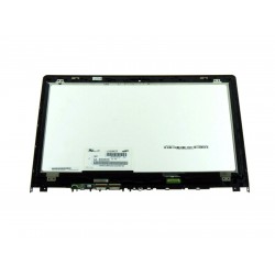 Ansamblu display Laptop Lenovo Yoga 500-15isk 80R6 FHD Ansamblu display Laptop Lenovo Yoga 500-15isk 80R6 FHD