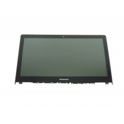 Ansamblu display Laptop Lenovo Flex 3 1580 80R4 FHD