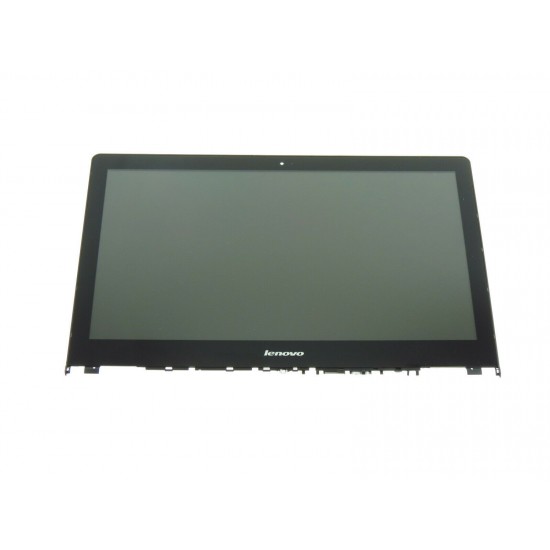 Ansamblu display Laptop Lenovo Flex 3 1580 80R4 FHD