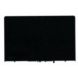 Ansamblu display Laptop Lenovo Legion Y720-15IKB 80VR FHD Ansamblu display Laptop Lenovo Legion Y720-15IKB 80VR FHD