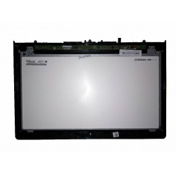 Ansamblu display Laptop Lenovo Legion 5d10n47616 Ansamblu display Laptop Lenovo Legion 5d10n47616