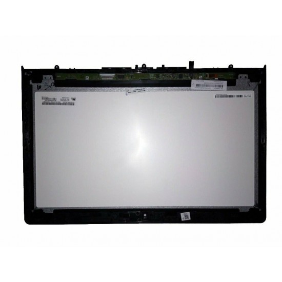 Ansamblu display Laptop Lenovo Legion Y720-15IKB 80VR FHD