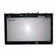 Ansamblu display Laptop Lenovo Legion 5d10n47616