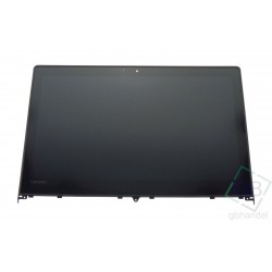 Ansamblu display Laptop Lenovo IdeaPad Y900-17ISK 80Q1 FHD 17.3