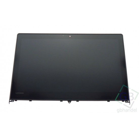 Ansamblu complet display Laptop Lenovo IdeaPad FRU 5D10L22071 Display Laptop
