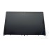 Ansamblu complet display Laptop Lenovo IdeaPad FRU 5D10L22071