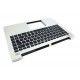 Carcasa superioara cu tastatura palmrest Laptop Asus S400C layout IT Tastaturi noi
