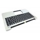 Carcasa superioara cu tastatura palmrest Laptop Asus S400C layout IT