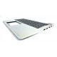 Carcasa superioara cu tastatura palmrest Laptop Asus S400C layout IT