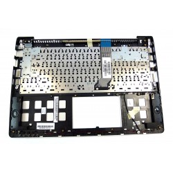 Carcasa superioara cu tastatura palmrest Laptop Asus S400E layout IT