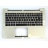 Carcasa superioara cu tastatura palmrest Laptop Asus S400C layout IT