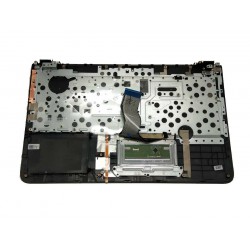 Carcasa superioara cu tastatura HP Pavilion 15AB