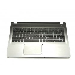 Carcasa superioara cu tastatura HP Pavilion 15AB