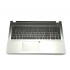 Carcasa superioara cu tastatura HP Pavilion 809031-001